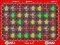 Igra Christmas Number Crunch Rounding online