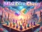 Igra Mini Dice Chess online