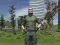 Igra The Driver Theft Simulator online