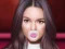 Igra Jenner Lip Doctor online