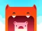 Igra Animal.io online