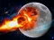 Igra Planet Demolish online
