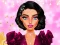 Igra New Year Makeup Trends online