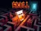 Igra Skull online