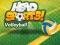 Igra Head Sports Volleyball online