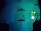 Igra Escape from nightmare online