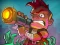 Igra Zombie Idle Defense online