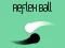 Igra Reflex Ball online
