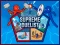 Igra Supreme Duelist online
