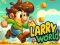 Igra Larry World online