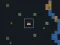 Igra Defend The Castle online