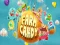 Igra Candy Farm online