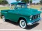 Igra Classic Cars Puzzle online