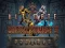 Igra Ultimate Mortal Kombat 3 online