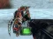 Igra Alien Planet 3d Shooter online