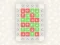 Igra Relaxing Puzzle Match online