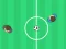 Igra 2 Foot Ball online
