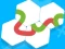 Igra Knots online