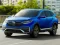 Igra Honda CRV online