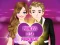 Igra Prom Night Dressup online