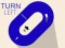 Igra Turn Left online