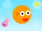 Igra Roll M Ball online