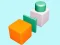 Igra Push It 3D online