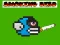 Igra Smoking Bird online
