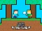 Igra Friends Battle Tag Flag online