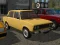 Igra Russian Cars Jigsaw online