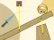 Igra Splitter online