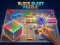 Igra Block Blast Puzzle online