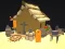 Igra Hidden Paint 3D online