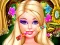 Igra Barbie's Fairy Style online