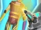 Igra Cyberpunk Surgery Master online