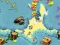 Igra Ultimate Birds Adventure online