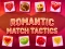 Igra Romantic Match Tactics online