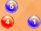 Igra Eat Numbers online