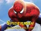 Igra Spiderman Jigsaw Puzzle Collection online