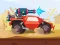 Igra Road Of Rampage online