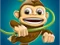 Igra Adventure Island online