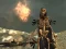 Igra Dark Forest online
