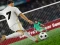 Igra Football Strike online