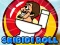 Igra Skibidi Roll online