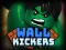 Igra Wall Kickers online