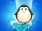 Igra Penguin Ice Breaker online