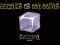 Igra Towers vs Ice Cubes online
