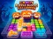 Igra Candy Puzzle Blocks Halloween online
