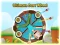 Igra Ultimate Dart Wheel online