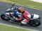 Igra Drifting BMW S1000rr online